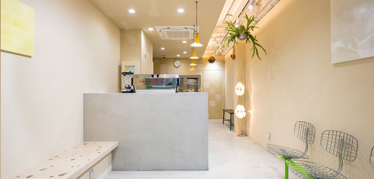 株式会社stackD_works_hermitage_nakazakicho
