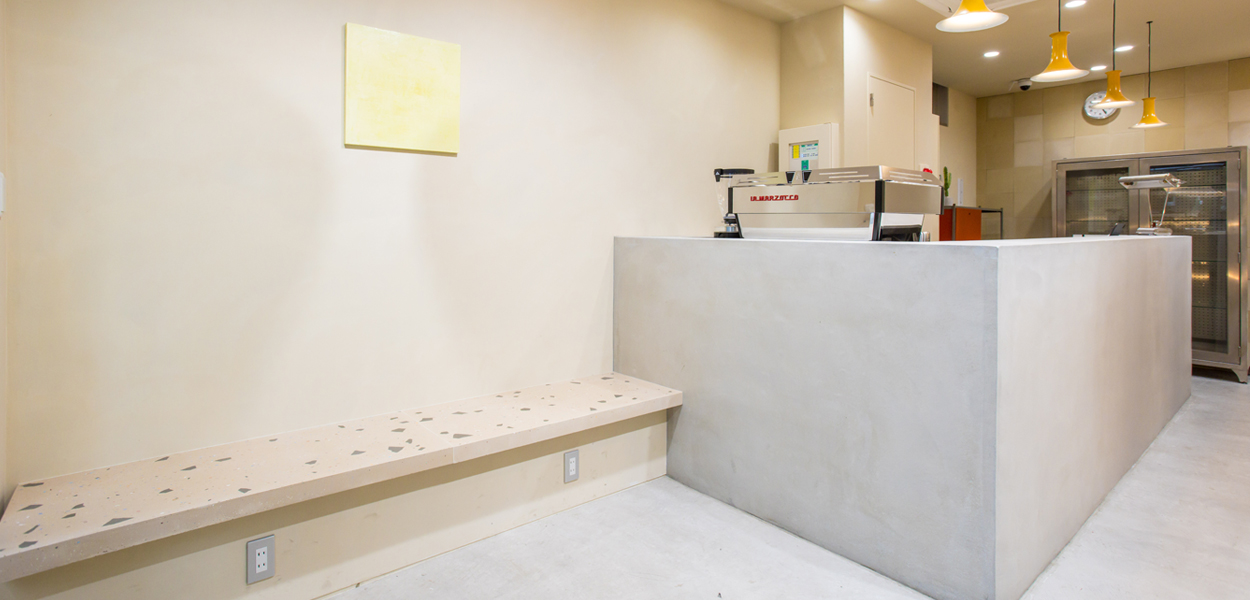 株式会社stackD_works_hermitage_nakazakicho
