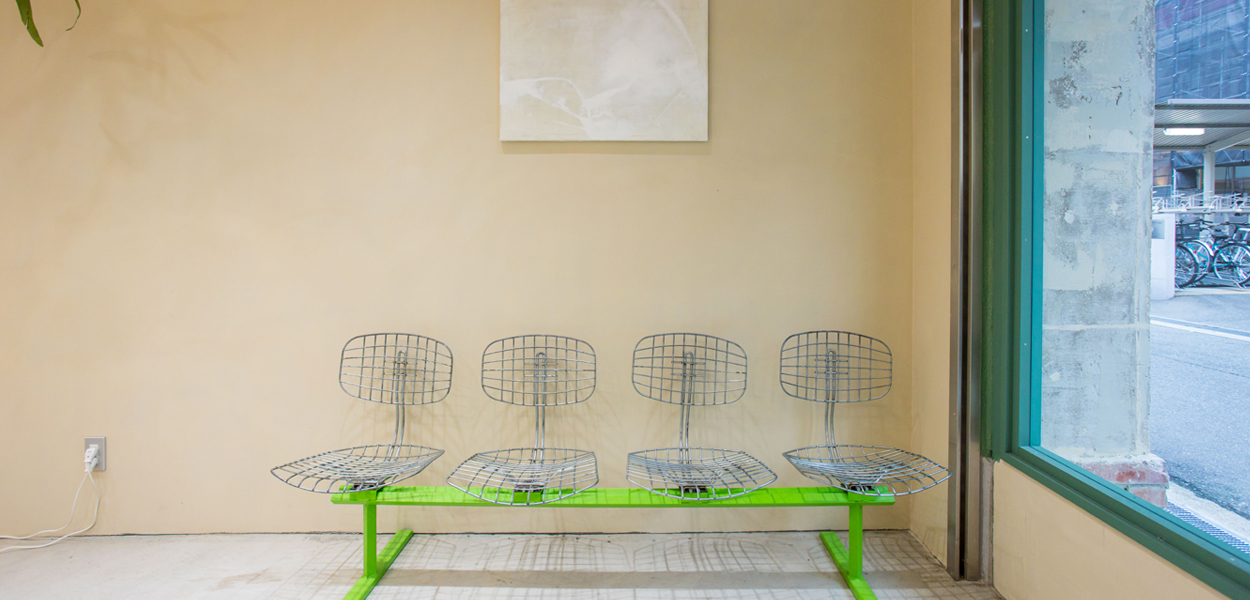 株式会社stackD_works_hermitage_nakazakicho