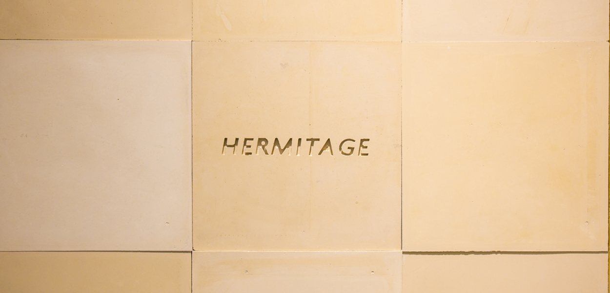 株式会社stackD_works_hermitage_nakazakicho