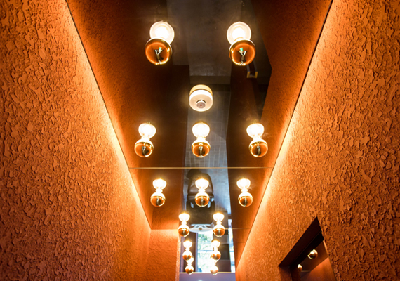 株式会社stackD_works_hermitage_nakazakicho