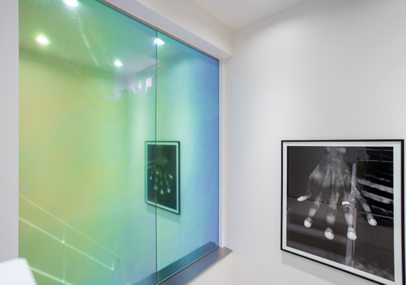 株式会社stackD_works_hermitage_nakazakicho