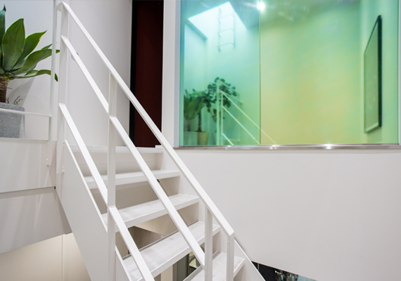 株式会社stackD_works_hermitage_nakazakicho
