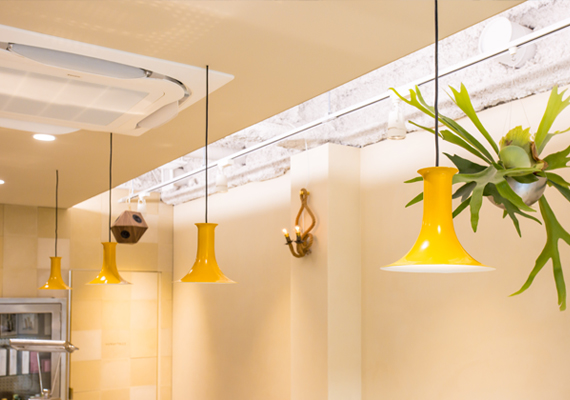 株式会社stackD_works_hermitage_nakazakicho
