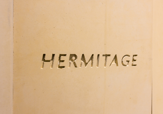 株式会社stackD_works_hermitage_nakazakicho