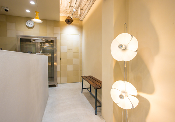 株式会社stackD_works_hermitage_nakazakicho