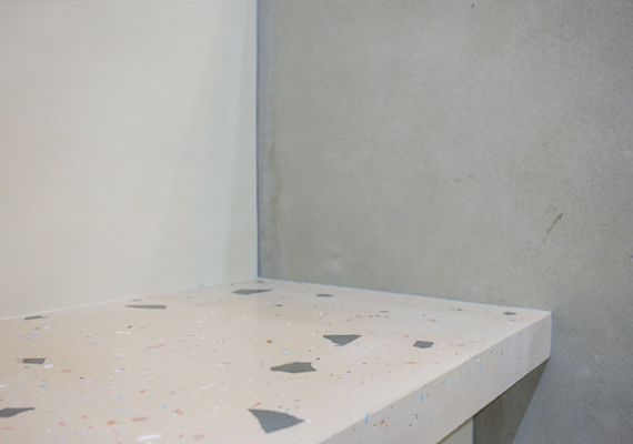 株式会社stackD_works_hermitage_nakazakicho