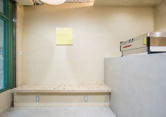 株式会社stackD_works_hermitage_nakazakicho