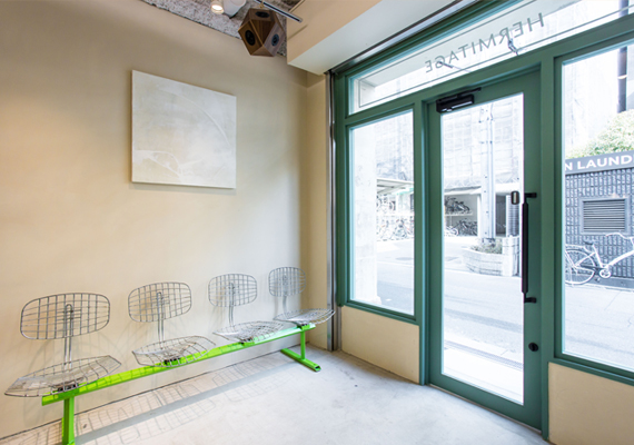 株式会社stackD_works_hermitage_nakazakicho