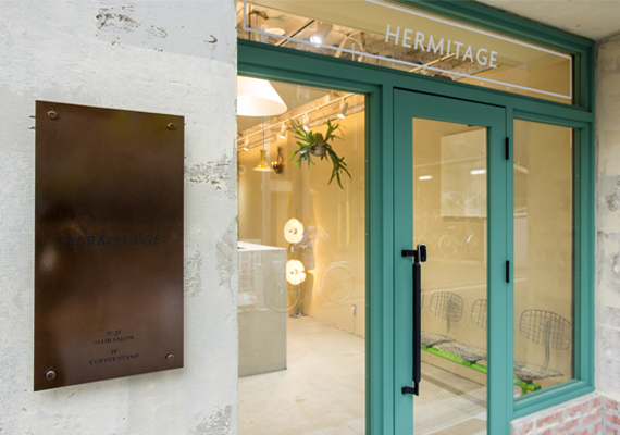 株式会社stackD_works_hermitage_nakazakicho