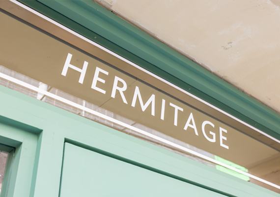 株式会社stackD_works_hermitage_nakazakicho