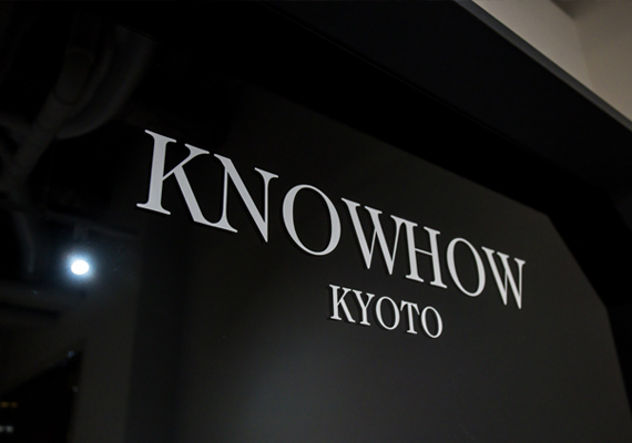 株式会社stackD_works_knowhow_kyoto