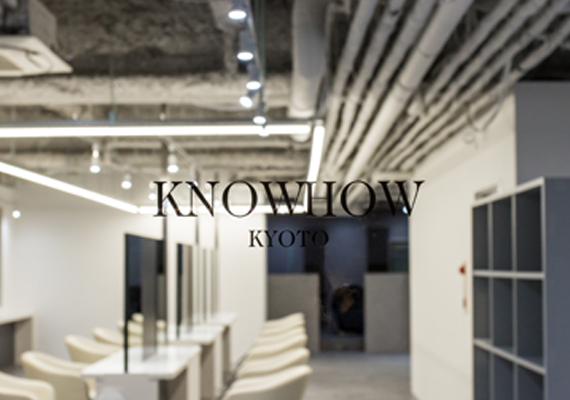 株式会社stackD_works_knowhow_kyoto